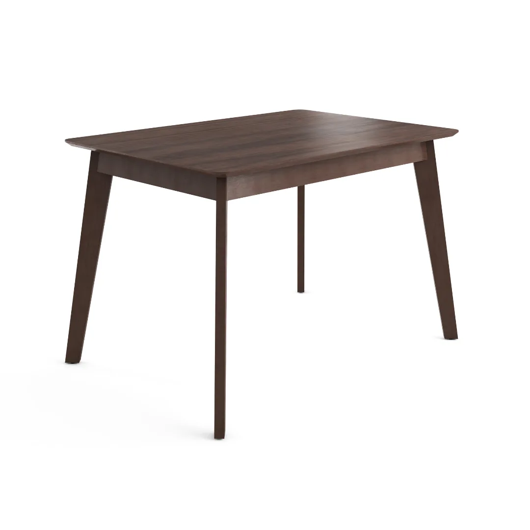 Mesa Hedda extensible 1.50 a 2.00m