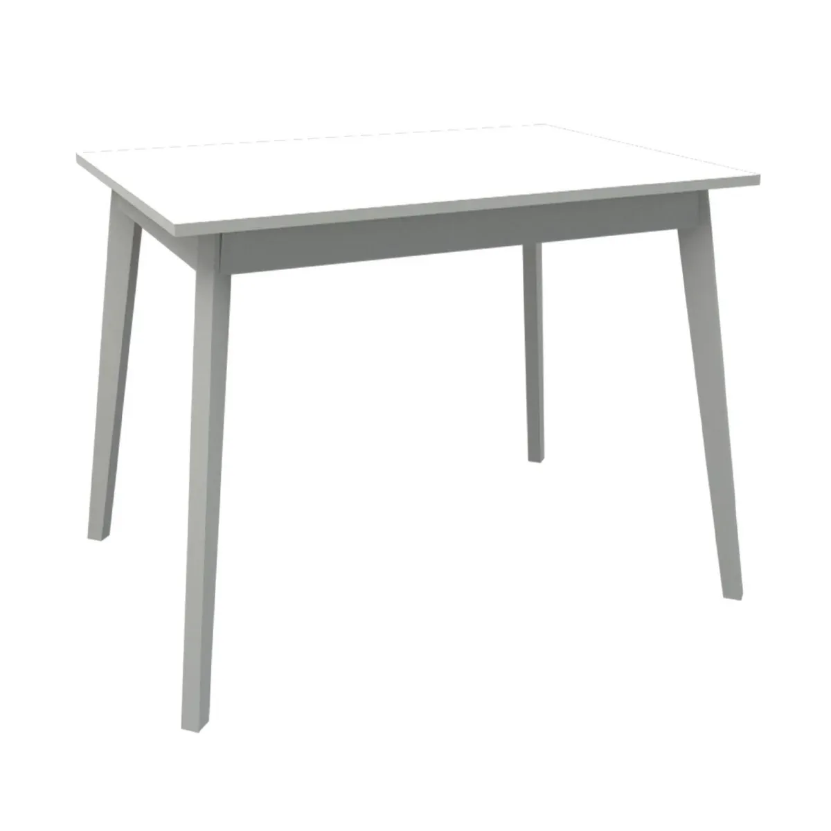 Mesa Artica 1.20m