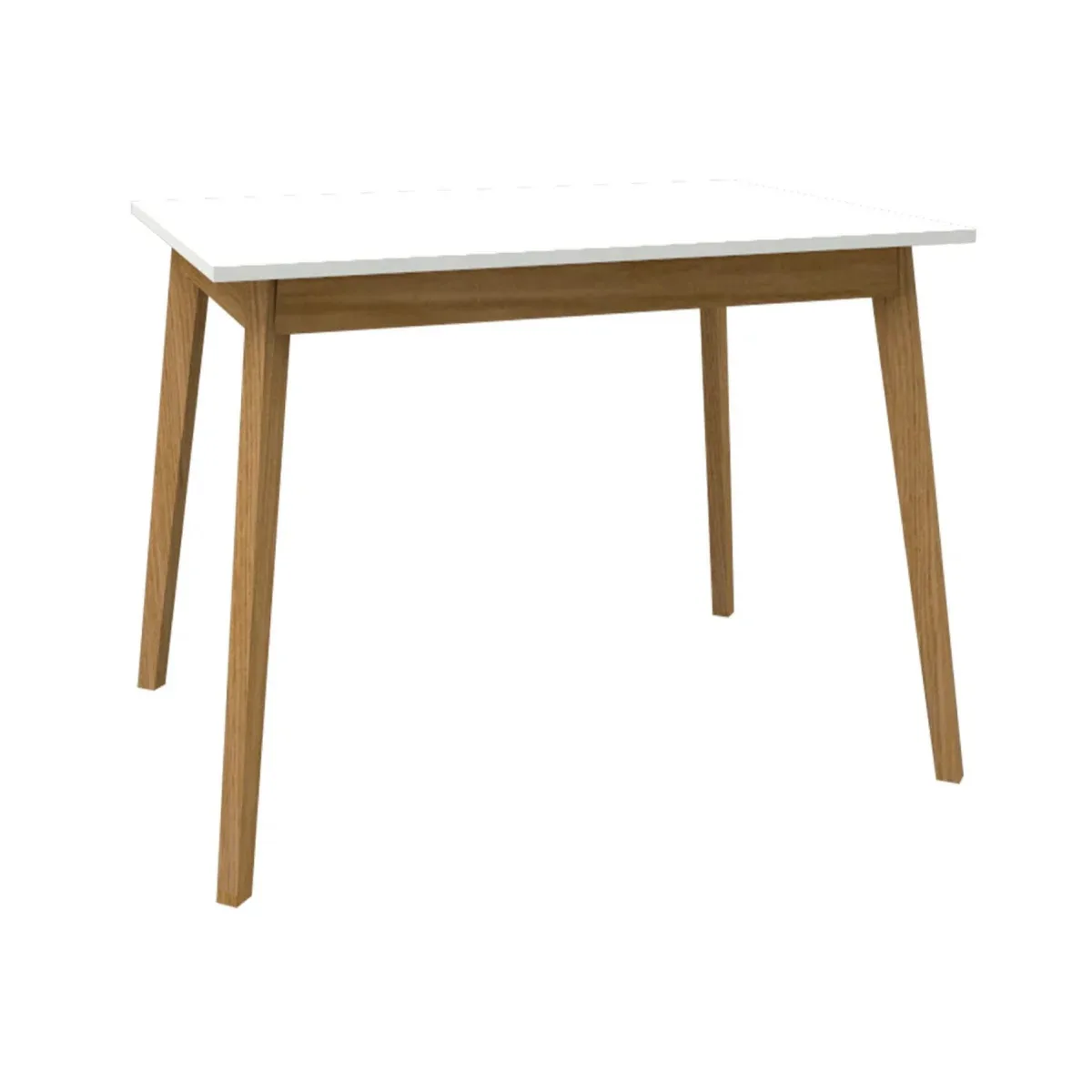 Mesa Artica 1.20m