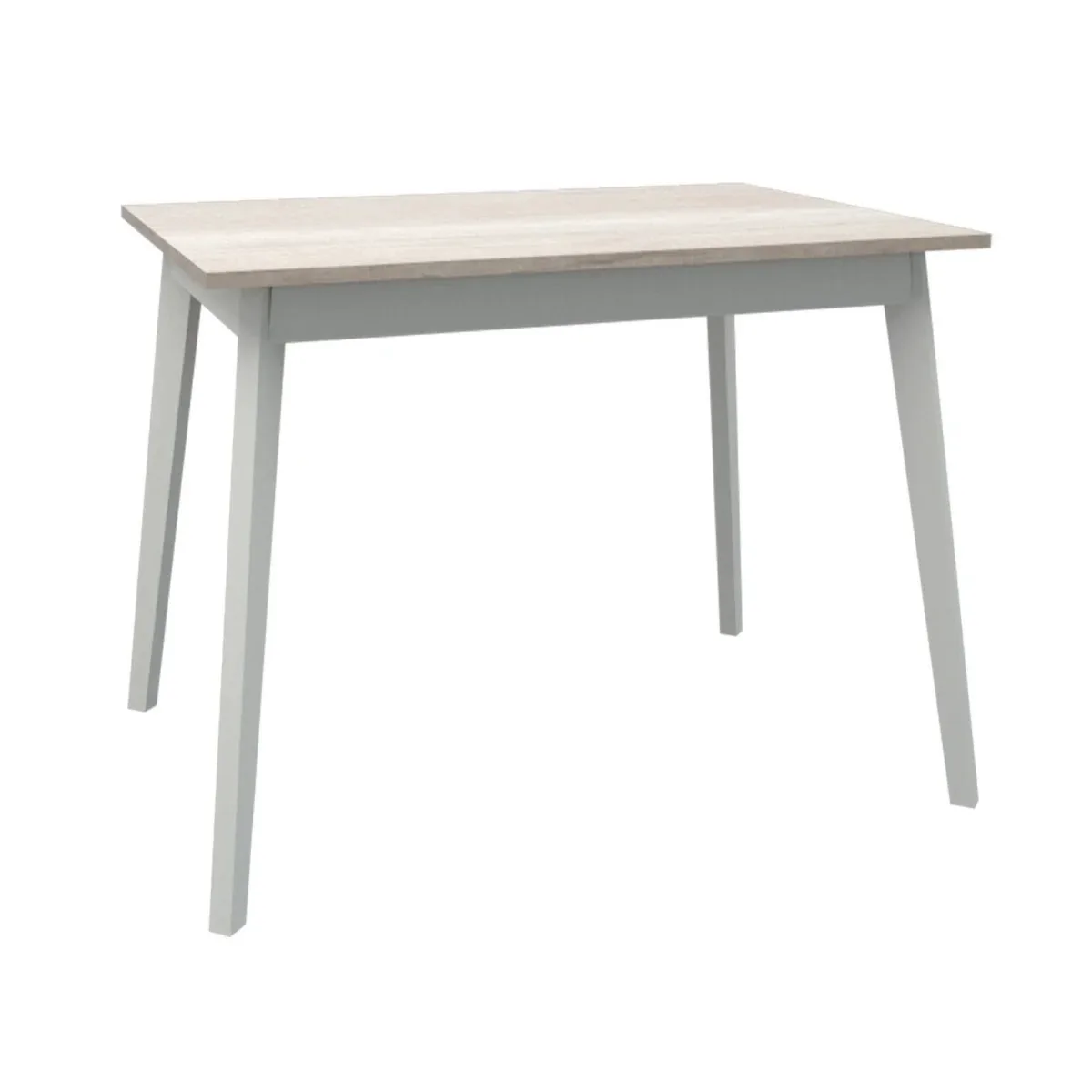 Mesa Artica 1.20m