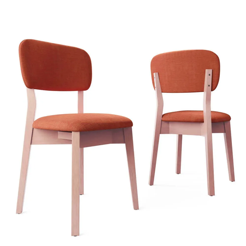 Silla Eyra
