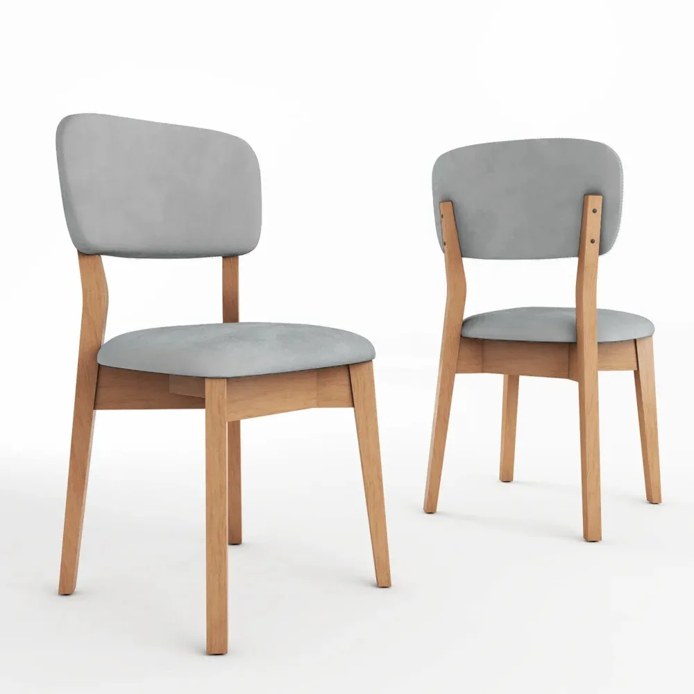 Silla Eyra