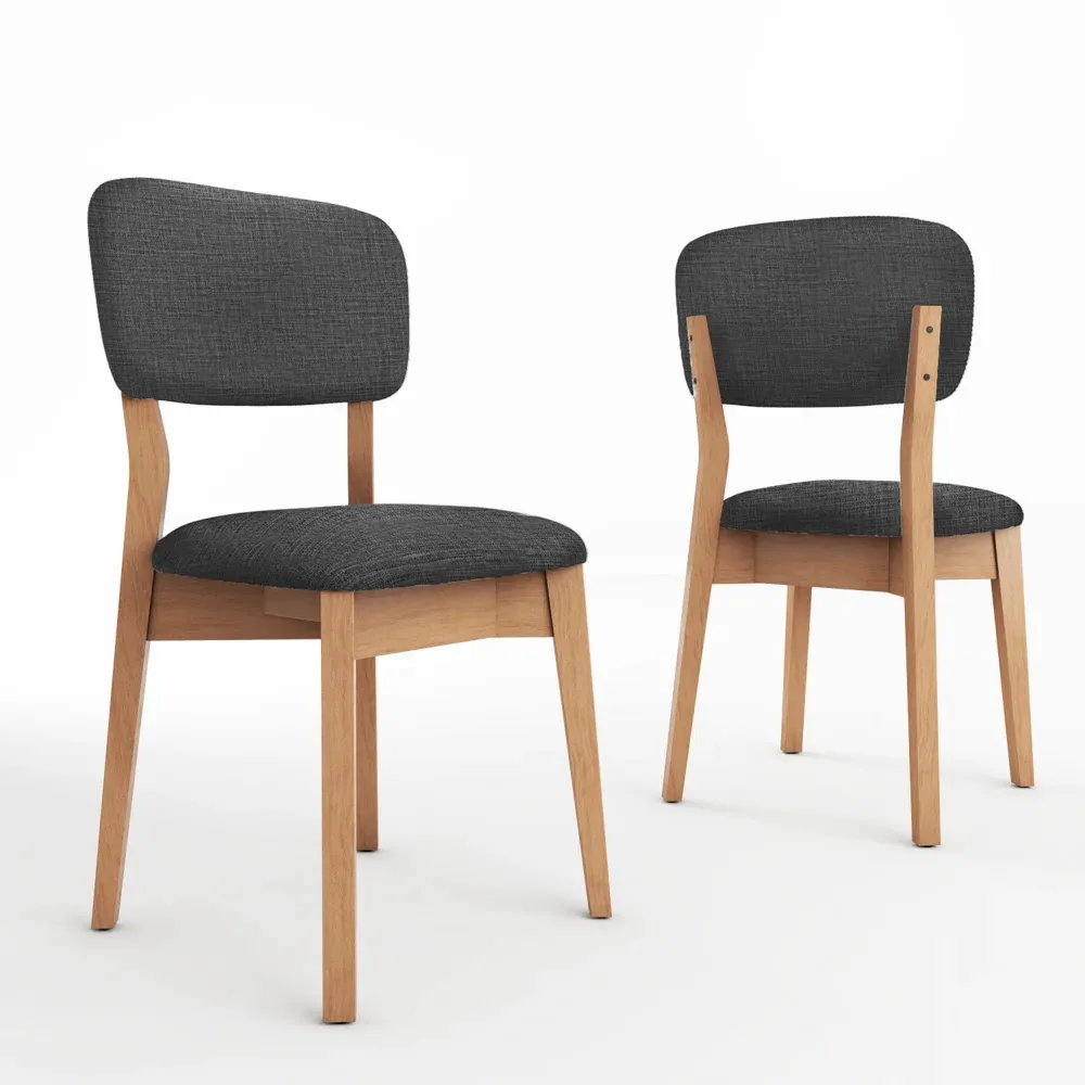 Silla Eyra
