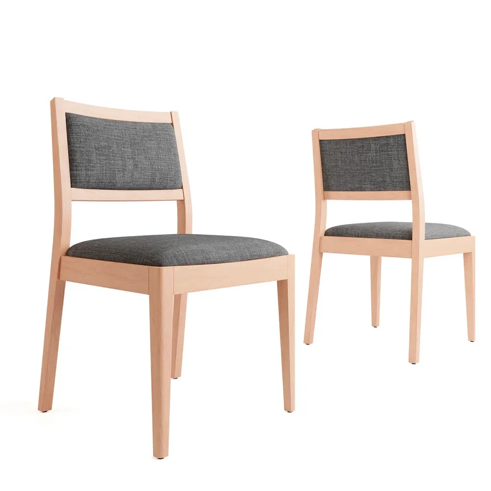 Silla Mauna