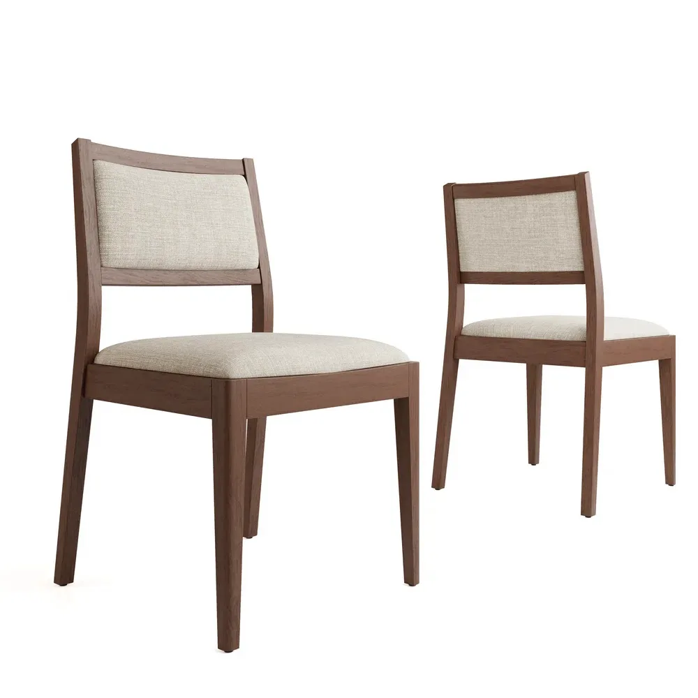 Silla Mauna