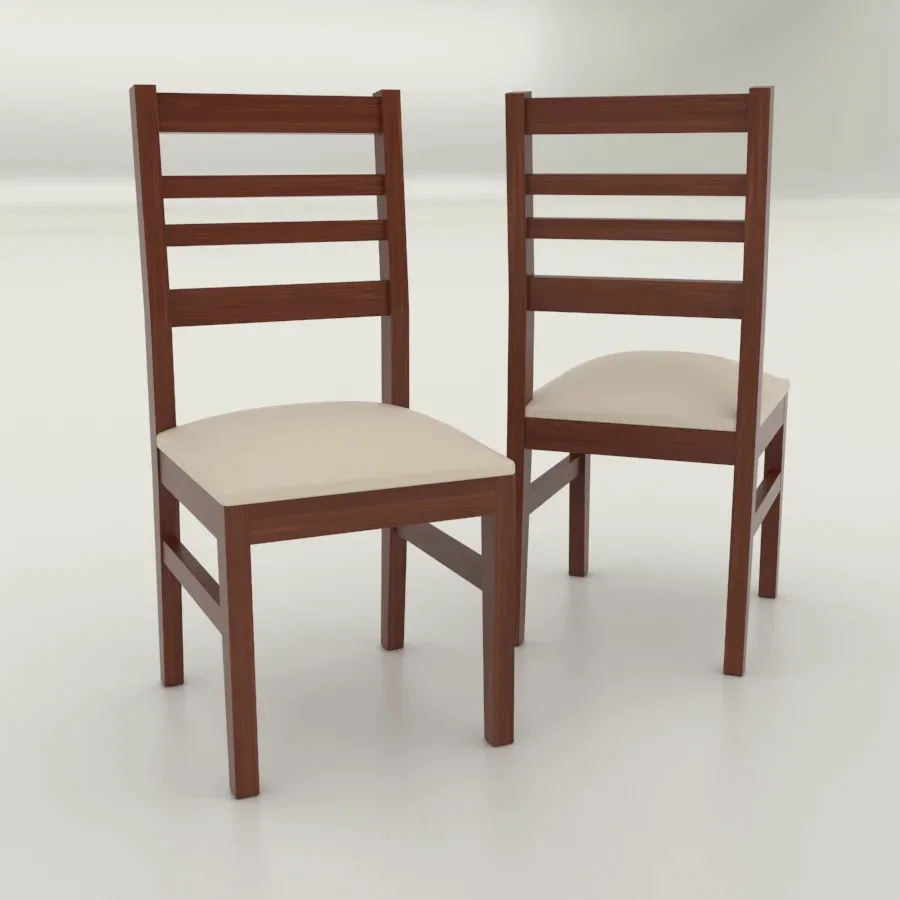 Silla Trani