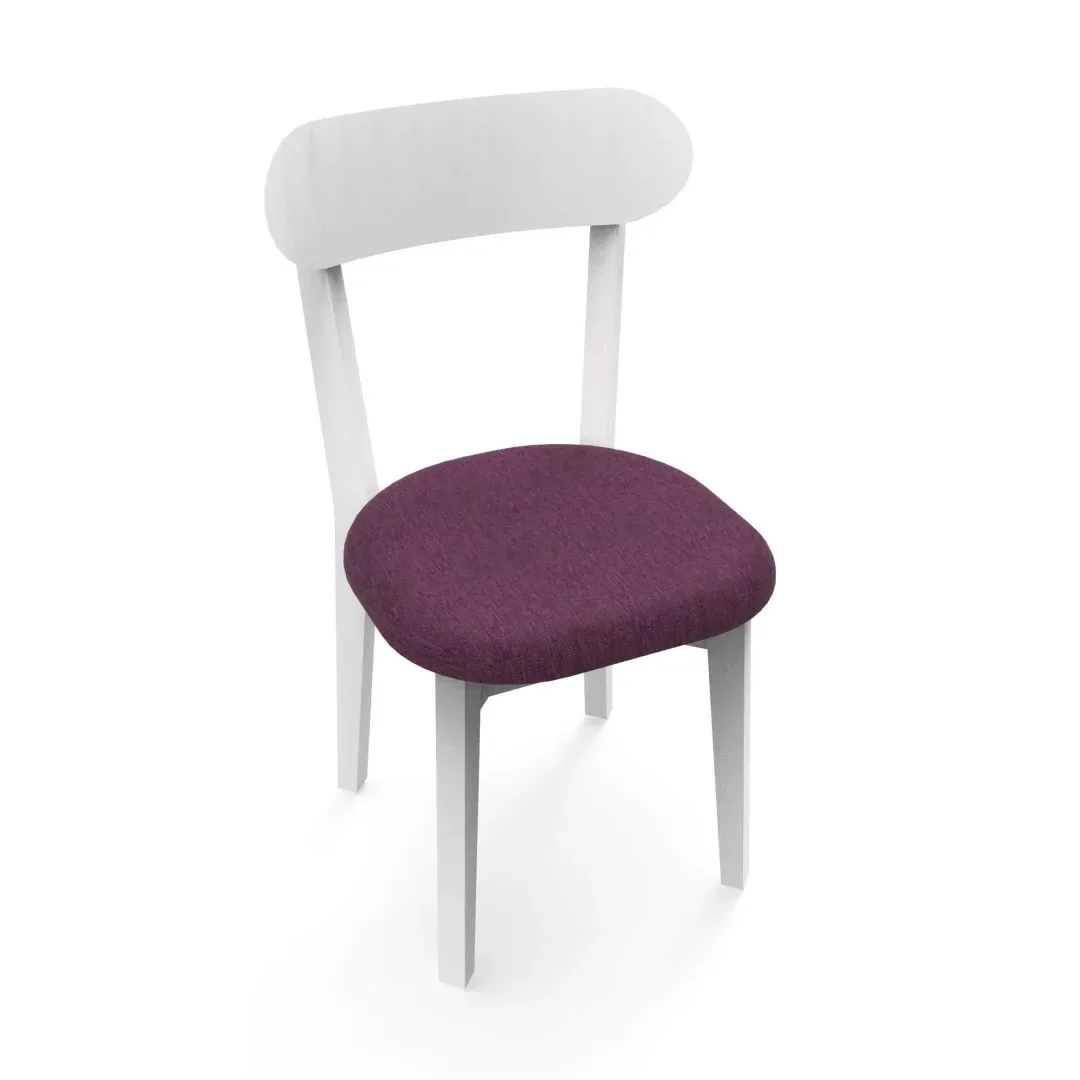 Silla Genova