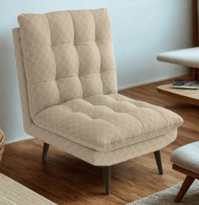 Sillón individual Ibiza