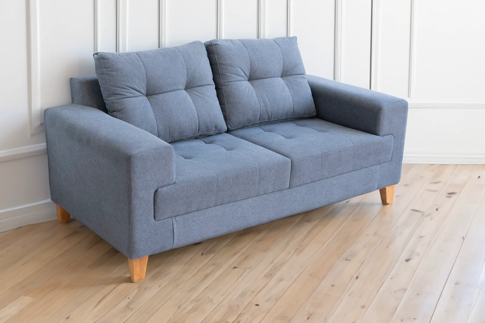Sillón Brazos L