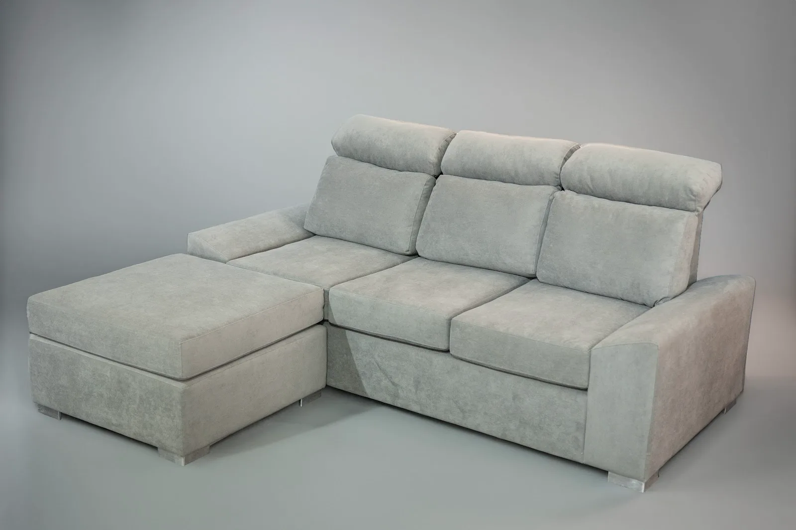 Sillón Premium