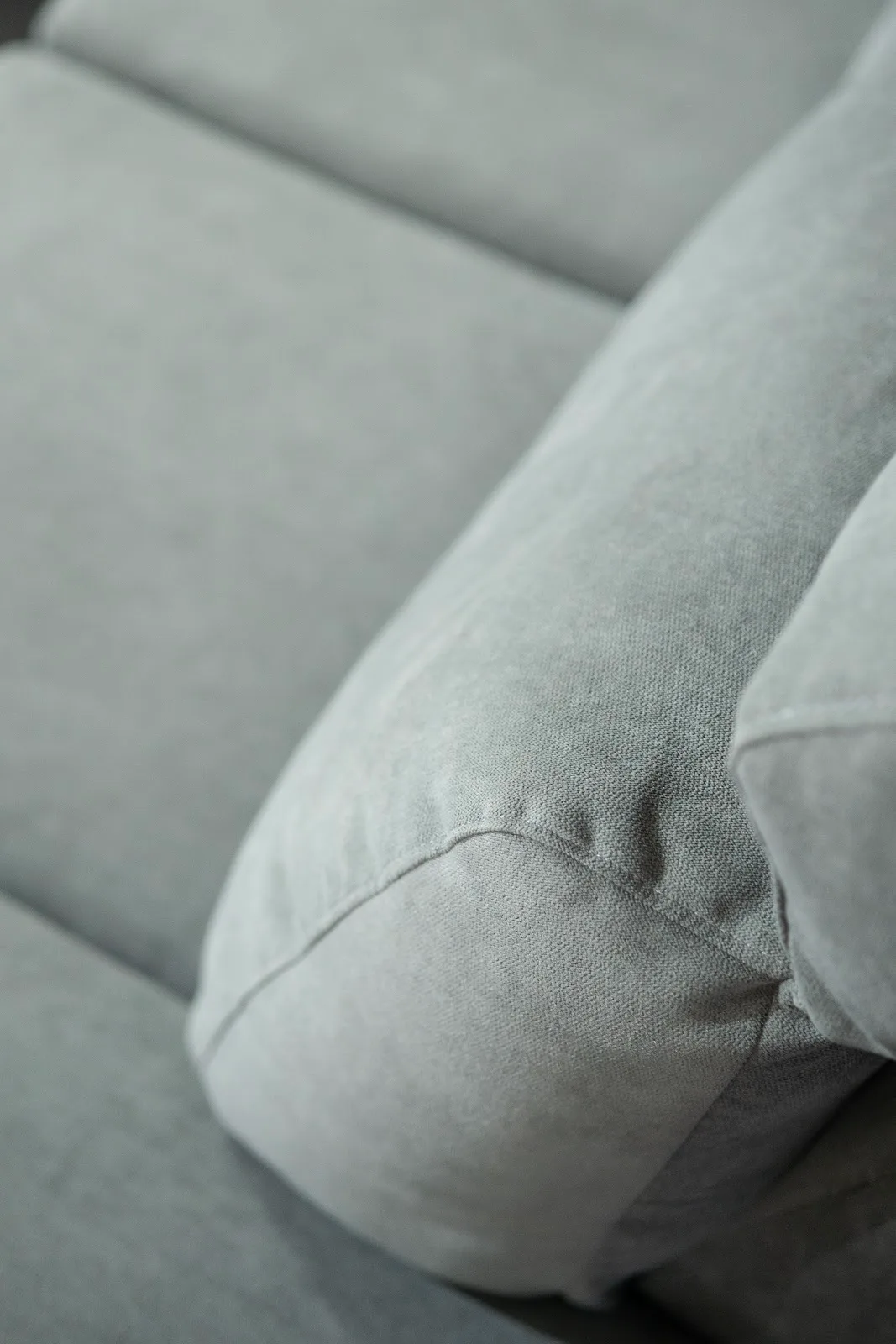 Sillón Premium