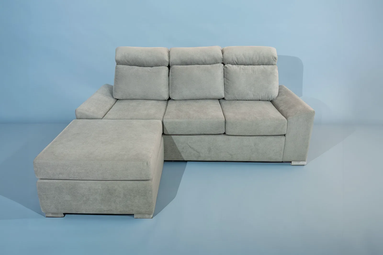 Sillón Premium
