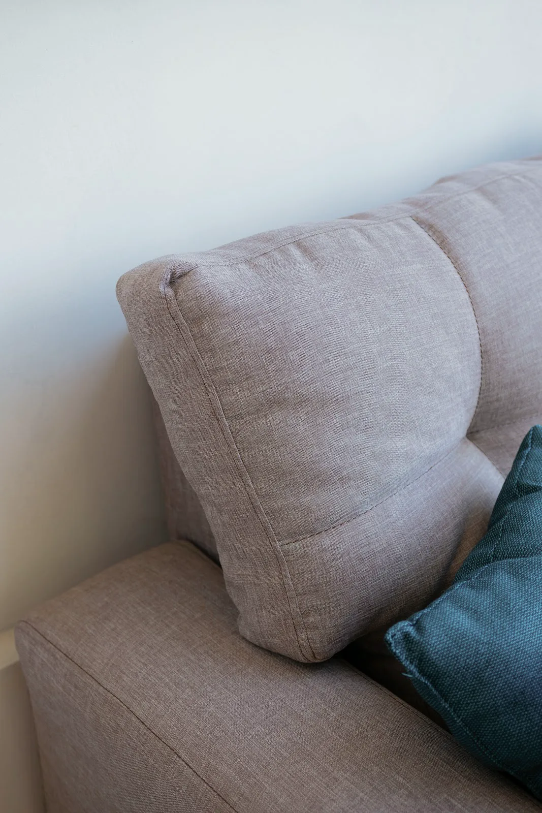 Sillón Joaquin