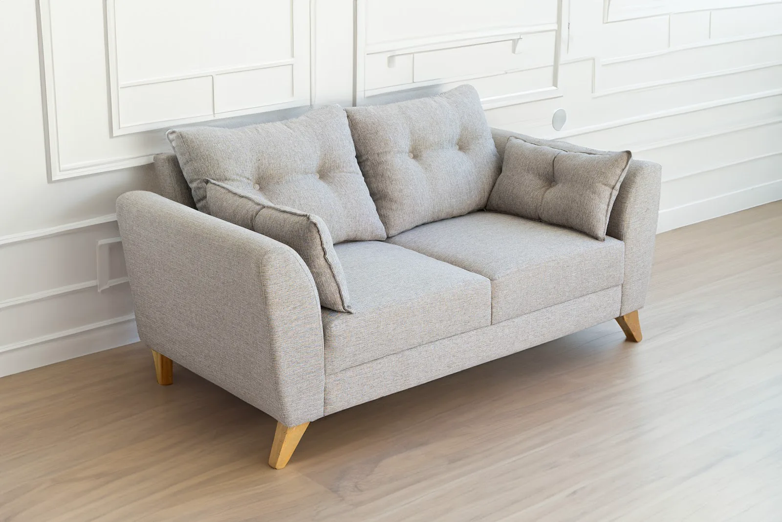 Sillon Catriel