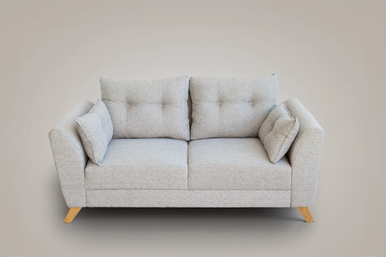 Sillon Catriel
