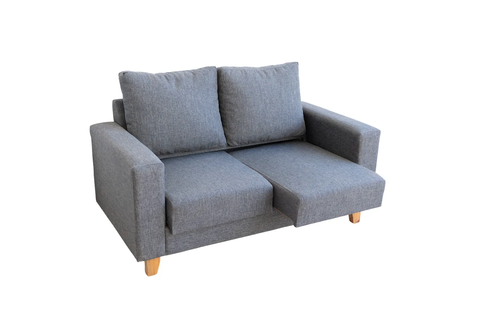 Sillón Relax Retro