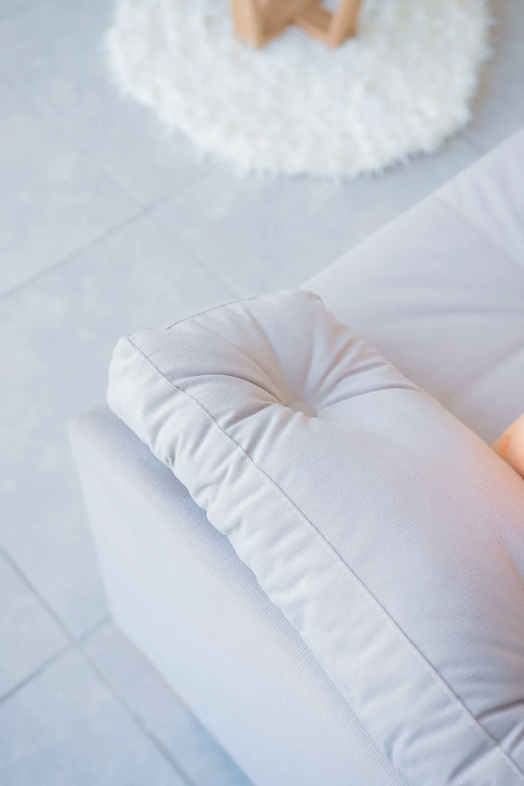 Sillón Bote