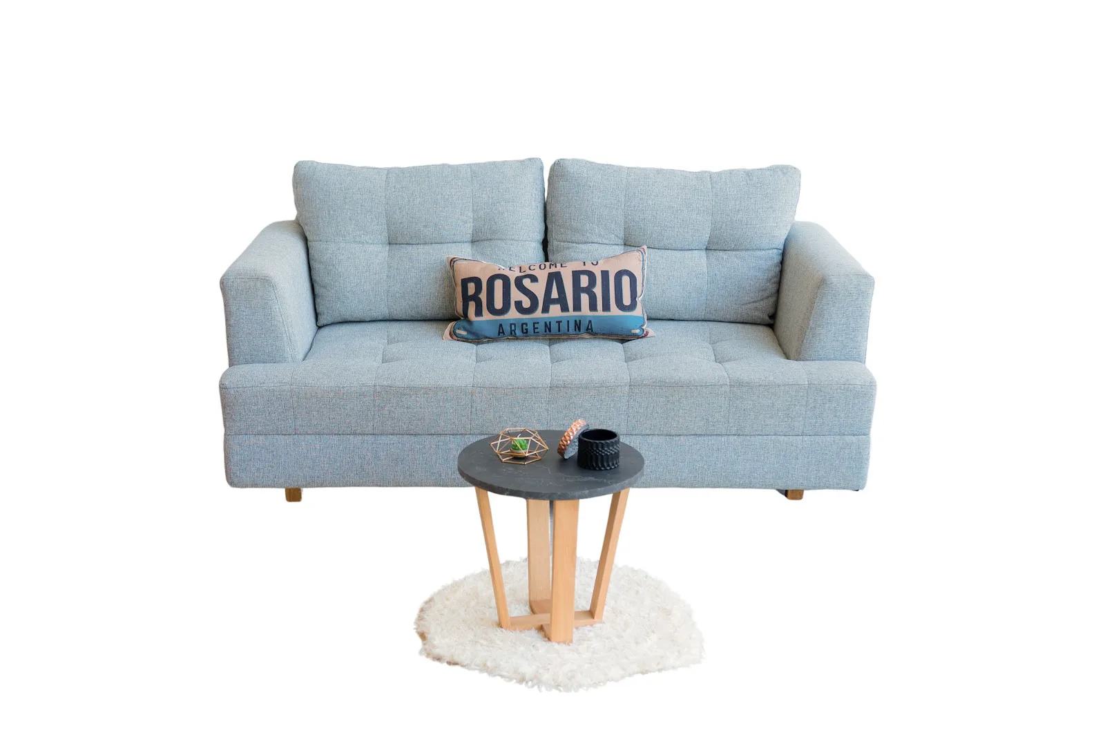 Sillón Pipa