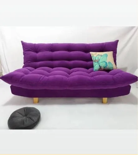 Sofa Cama tipo Futón