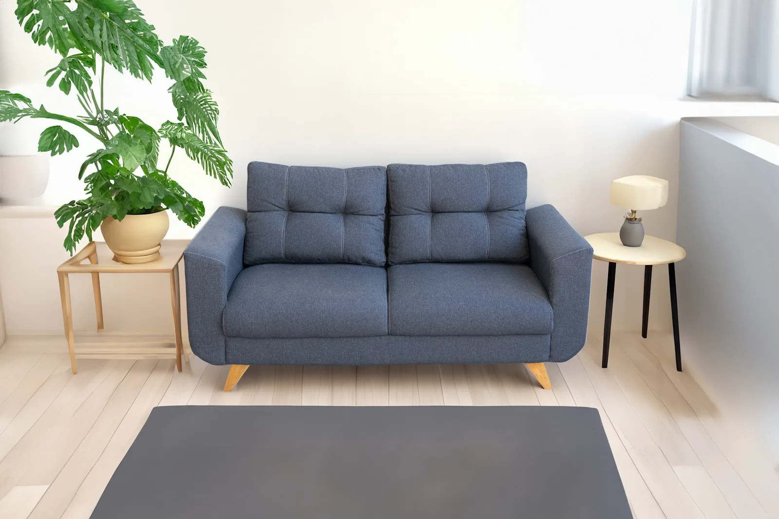 Sillón Madrid