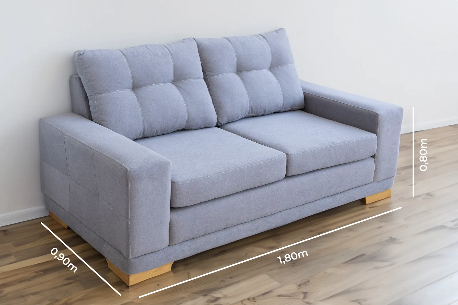 Sillón Italiano
