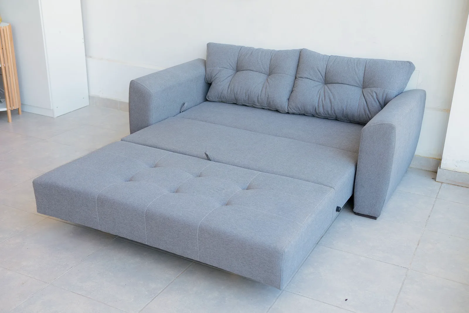 Sofa Cama Premium