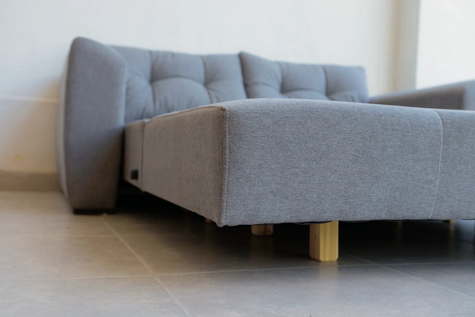 Sofa Cama Premium