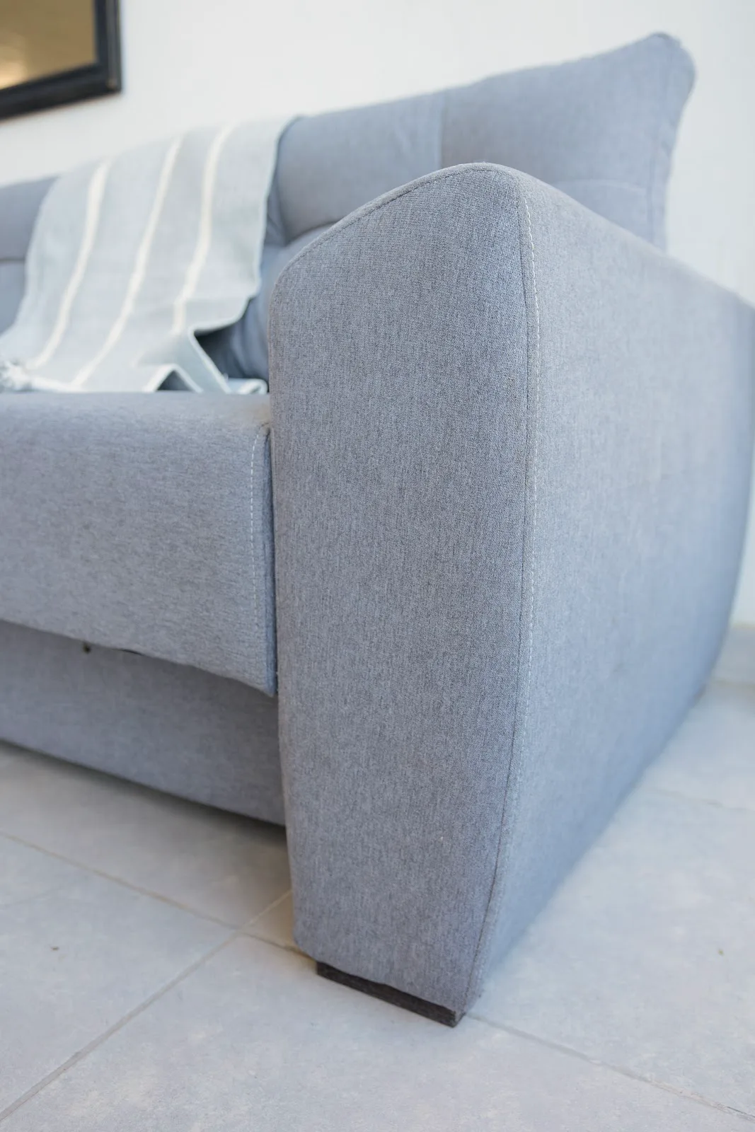 Sofa Cama Premium