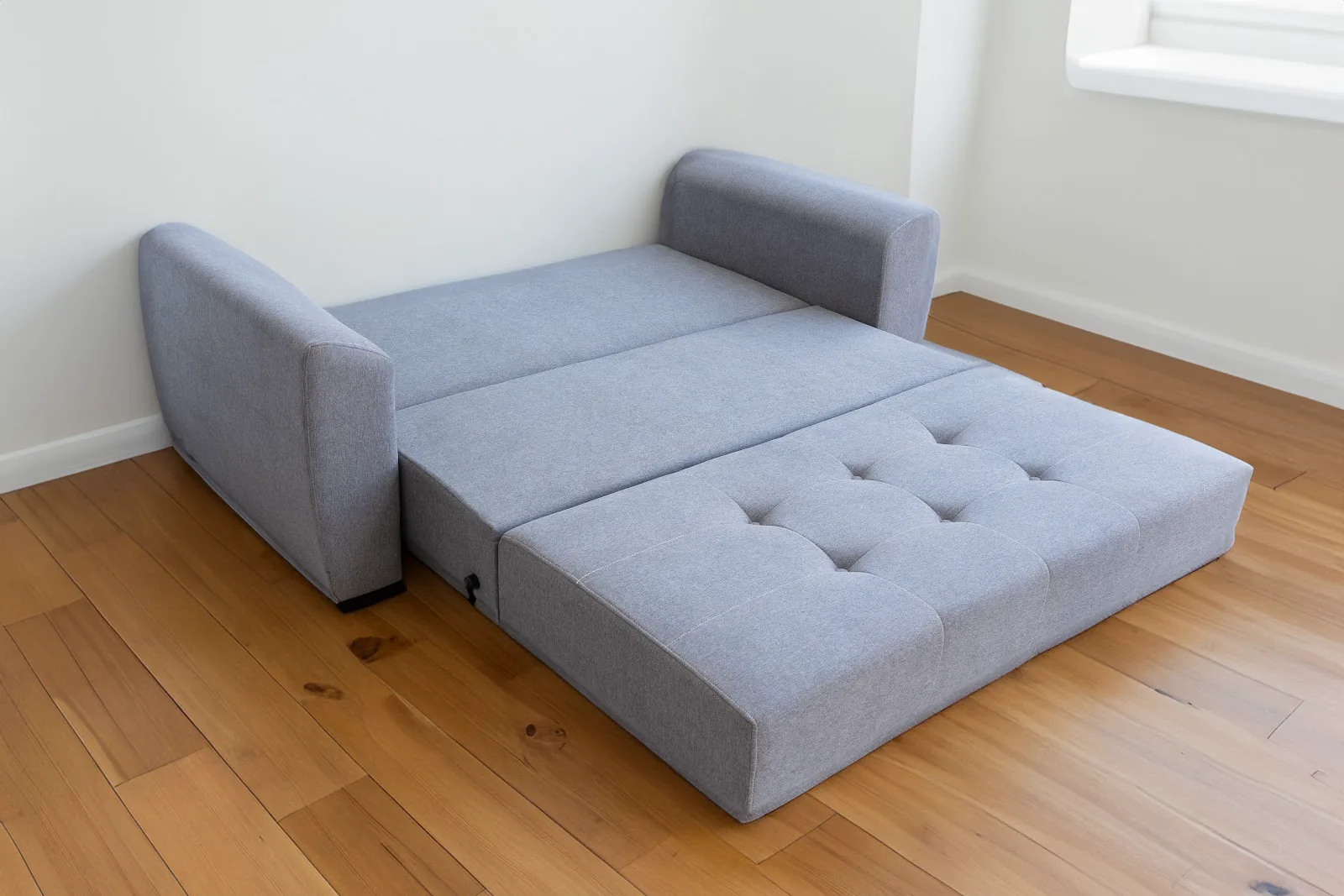 Sofa Cama Premium