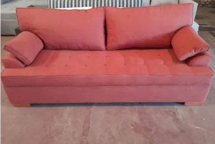 Sillón Paris