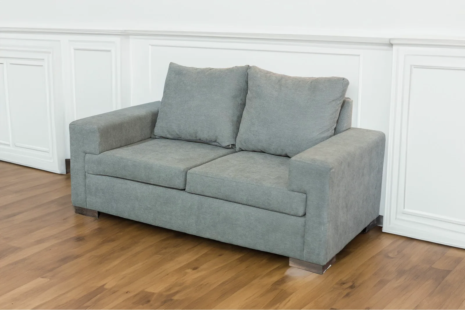 Sillón London