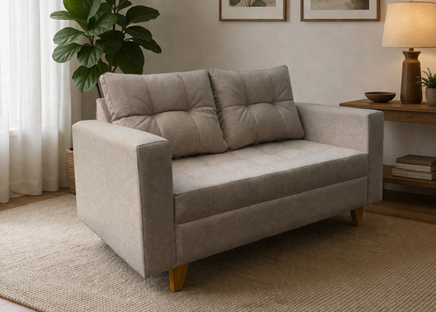 Sillón Rocket