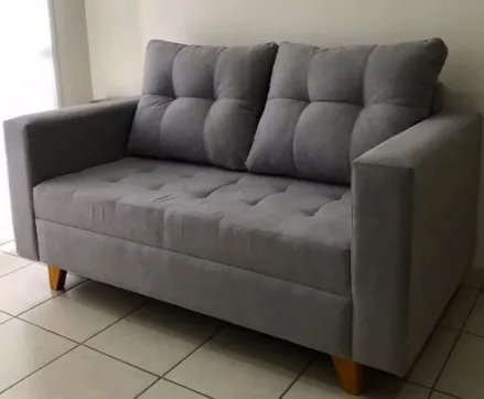Sillón Rocket