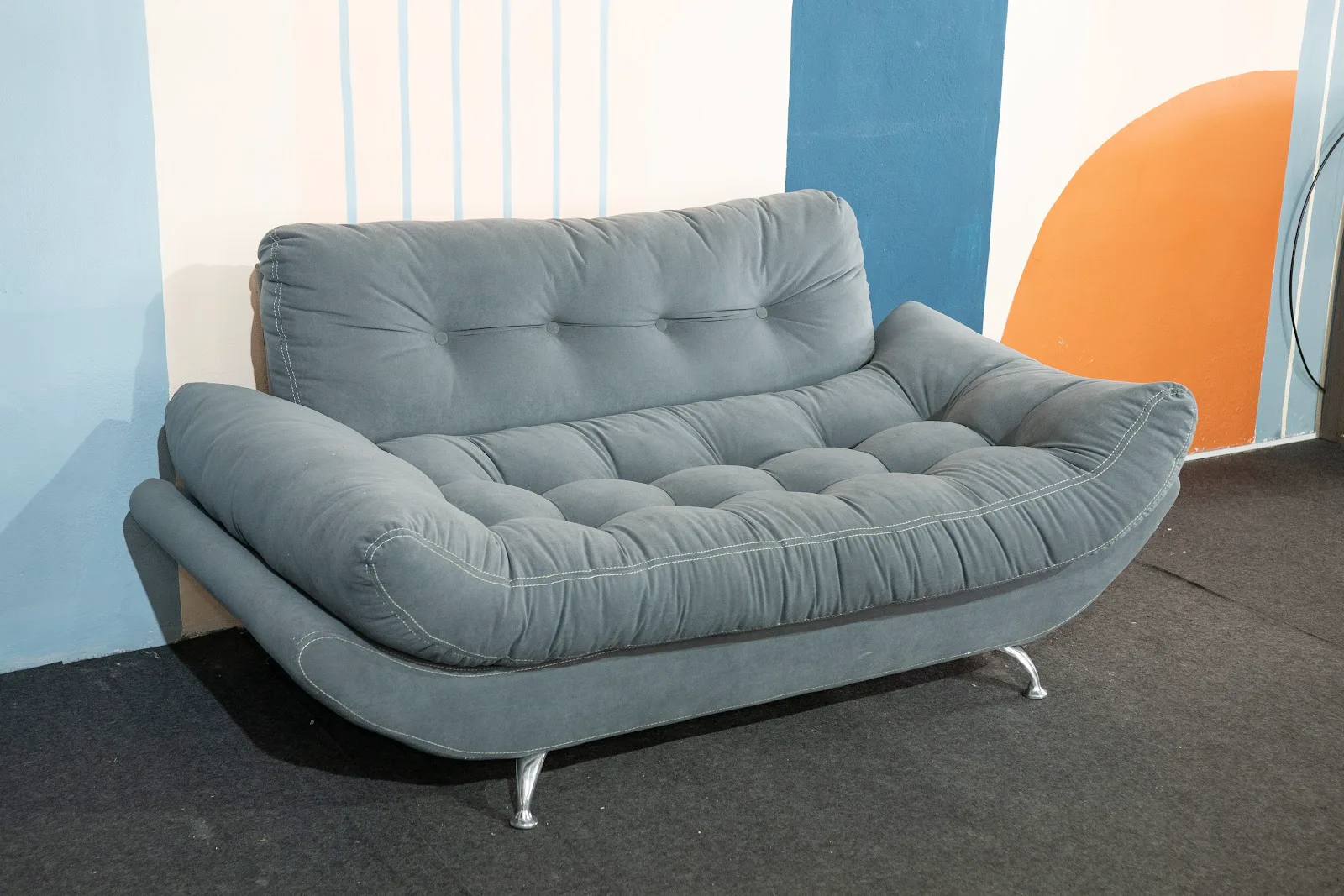Sillón Cali