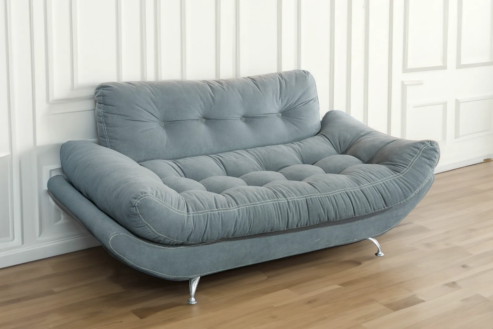 Sillón Cali
