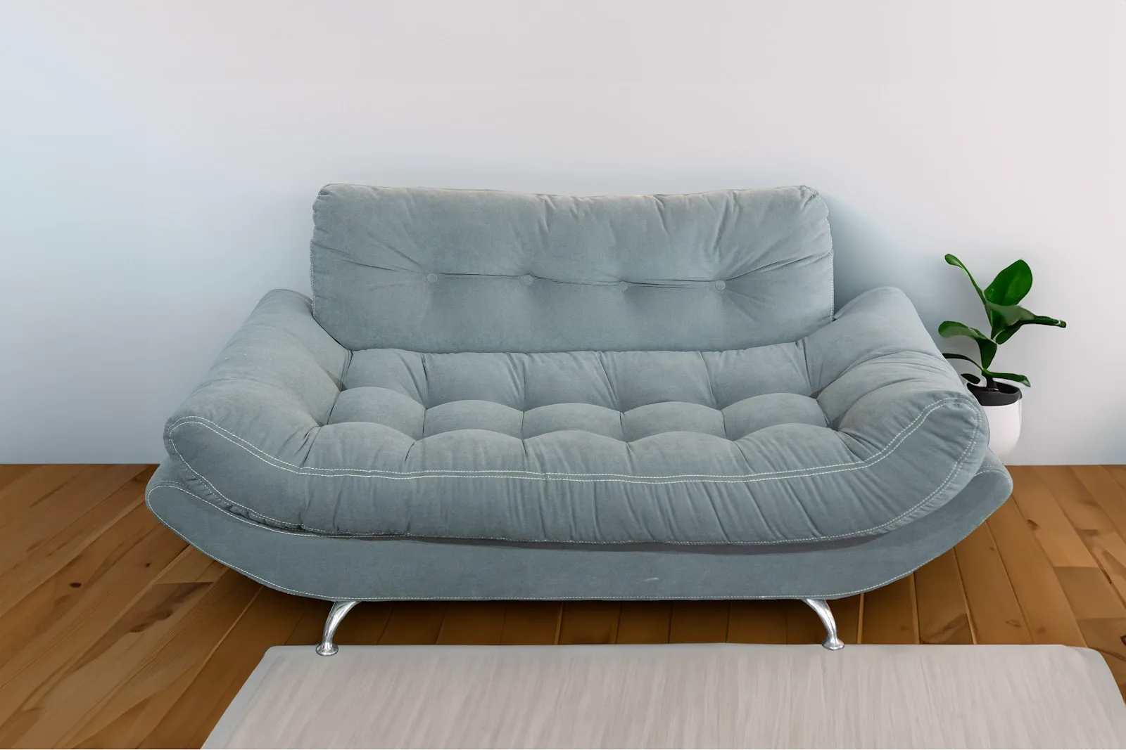 Sillón Cali