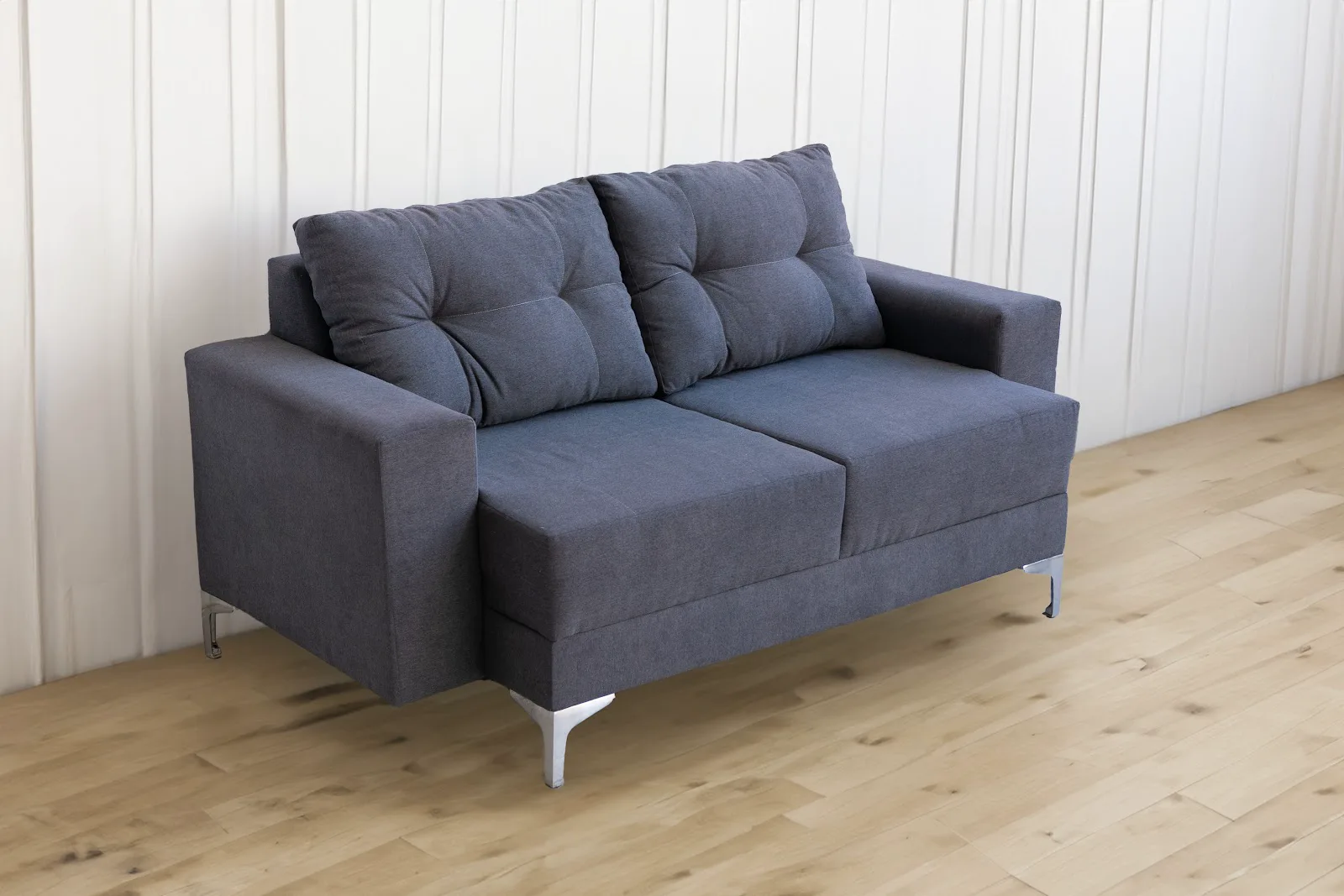 Sillón Adrian 2 cuerpos