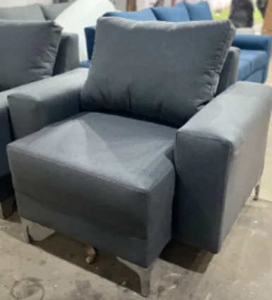 Sillón Adrian individual