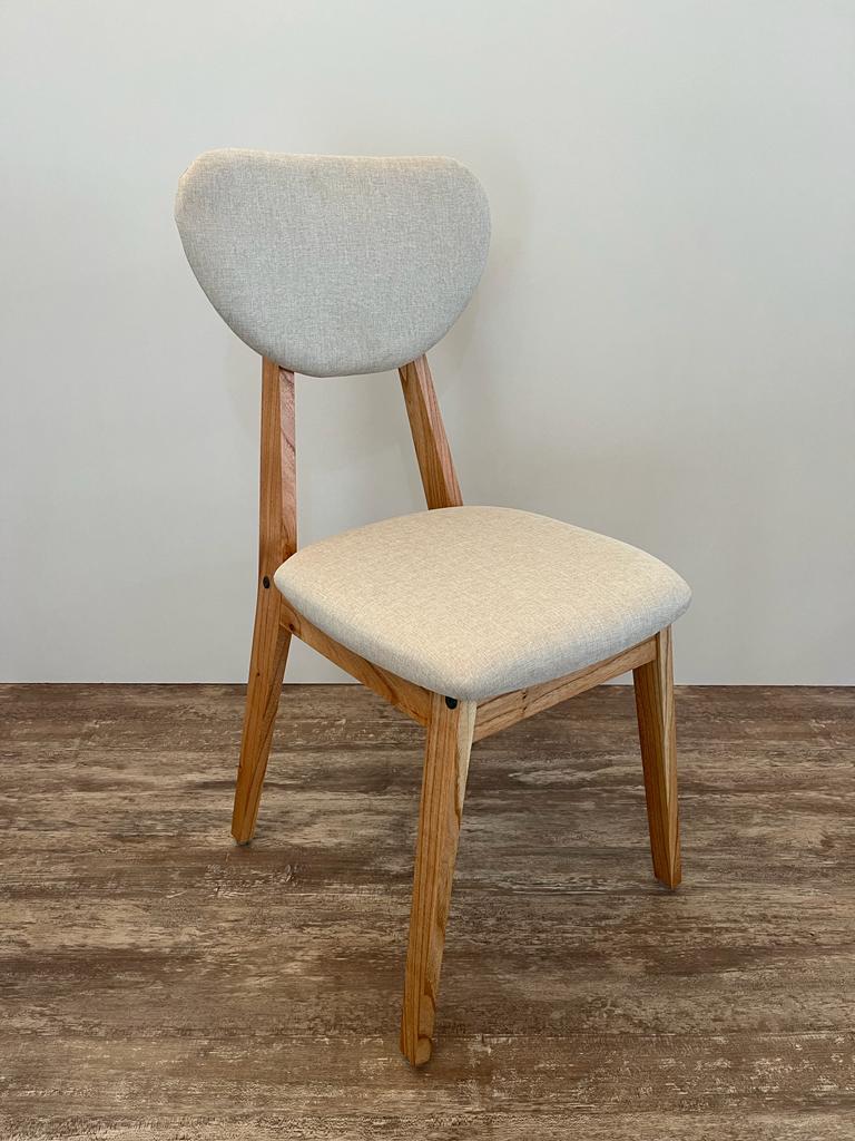 Silla Blenia